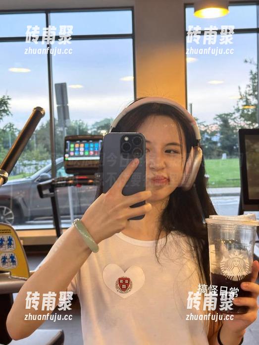 吃瓜网 吃瓜网今日推荐:热得快要冒烟的瓜,忍不住要往嘴里塞!