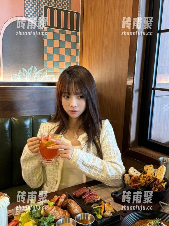吃瓜网 吃瓜网传送门:感觉今天的热门大瓜不一样,坐等老白说说看!