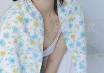 吃瓜网，今日入口在这，大家赛过八卦之神，疯起来了…