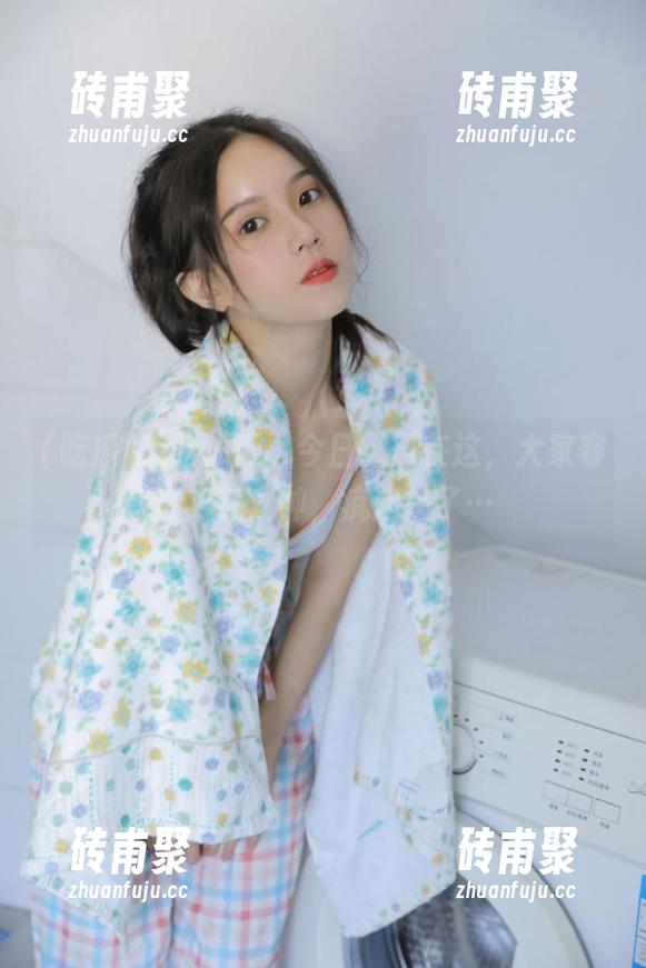 吃瓜网 吃瓜网,今日入口在这,大家赛过八卦之神,疯起来了…
