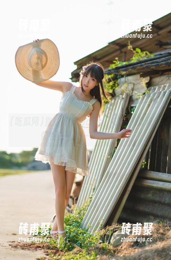 吃瓜网 直达吃瓜网app,每一次滑动都像在翻开新一页的惊喜!