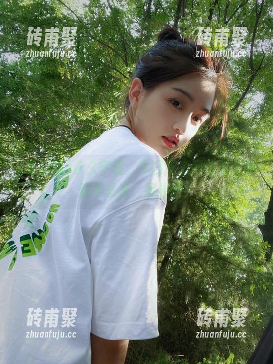 吃瓜网 永久守候,今日吃瓜网的瓜多到数不过来,接招吧!