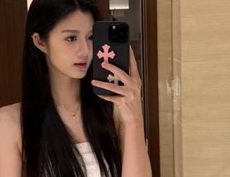 “吃瓜网”给我的感觉就像那段时间偷懒的黑人咖啡，边看边懒，果然3847号瓜最上品。