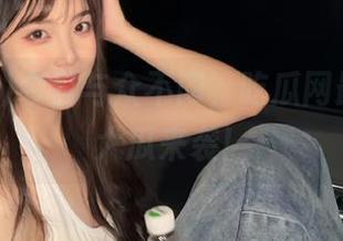 今日与众不同，吃瓜网最新在线大瓜来袭！