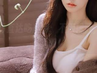 直达吃瓜网：不用排队，八卦畅通无阻！
