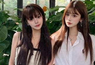 在www.51cg.fun吃瓜网入口犹豫，想啥呢？要不先来颗瓜解解渴？