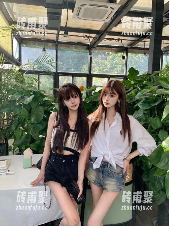 吃瓜网 在www.51cg.fun吃瓜网入口犹豫,想啥呢?要不先来颗瓜解解渴?