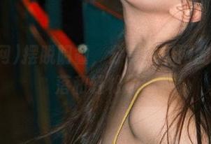 摆脱阴霾，分享吃瓜网的朝阳角落和轻松趣事