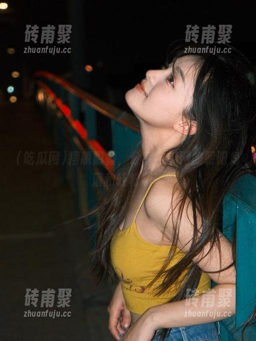 吃瓜网 摆脱阴霾,分享吃瓜网的朝阳角落和轻松趣事