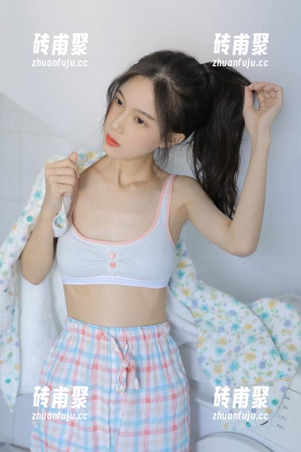 吃瓜网 吃瓜网的在线观看线路就像变魔术,总在关键时刻卡住我……