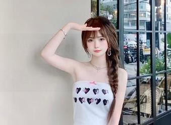 看不完的热搜，在哪儿？传送门走起，欢迎光临吃瓜网app！