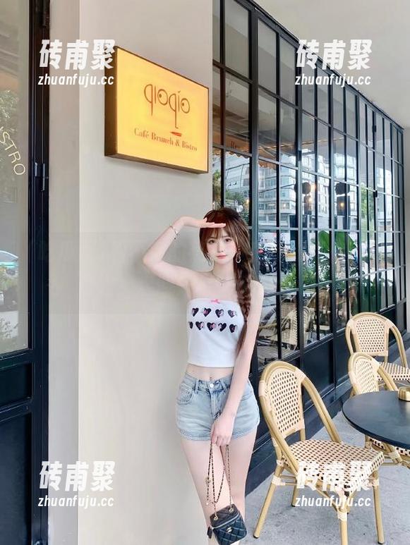 看不完的热搜，在哪儿？传送门走起，欢迎光临吃瓜网app！