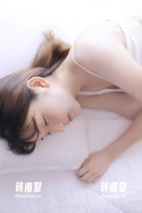 吃瓜网 来吧!吃瓜网视频大游览,今日大瓜行情一览无遗