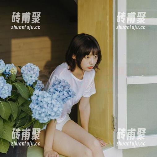 吃瓜网 吃瓜网最令人咋舌的链接,摆脱看剧找不到入口的尴尬!