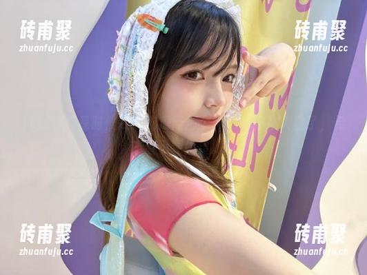 吃瓜网 是时候找找吃瓜网那个神秘的网站入口了,希望不要失望。