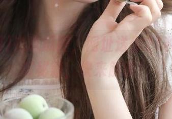 来吃瓜网，网址送你21种免费吃瓜秘籍，快来解锁！