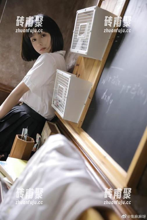 吃瓜网 欢迎来到吃瓜网官网,在线观看八卦,让人忍不住“啊”一声,喝口水再继续!