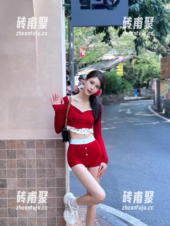 吃瓜网 吃瓜网直达:大瓜集结号,不吃不行的大家庭聚会。