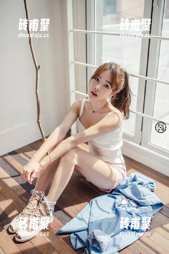 吃瓜网 当你走进吃瓜网的入口,没准就被某个话题吸引到停不下来