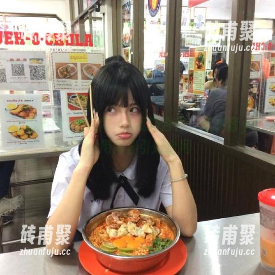 吃瓜网 吃瓜网ios战略合作:红抖音yuki用内容引爆全网