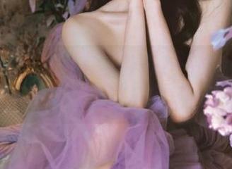 吃瓜网有多神奇？一条线路就能观看疯狂吃瓜现场！