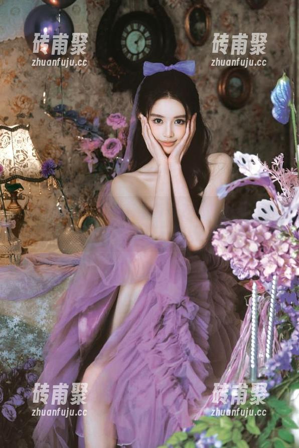吃瓜网 吃瓜网有多神奇?一条线路就能观看疯狂吃瓜现场!