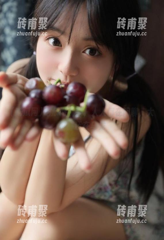 吃瓜网视频，人人都在闲聊，大家都还在乌龙
