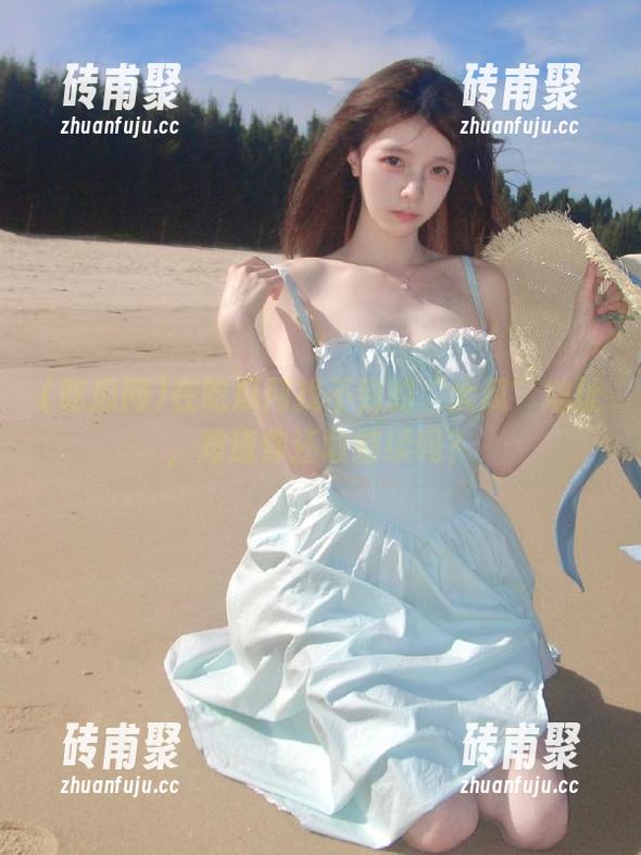 吃瓜网 在吃瓜网找不到的“大瓜”地址,难道你还敢继续吗?