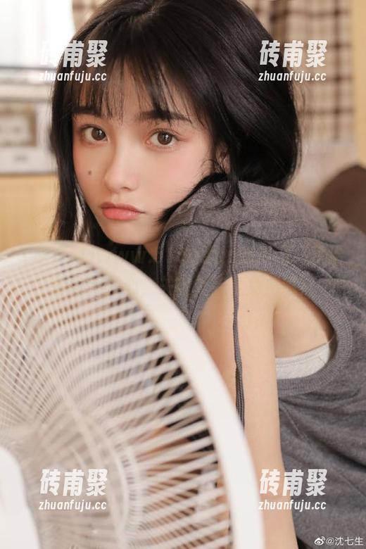 吃瓜网 www.51cg.fun吃瓜网,专治各种不开心,关键是完全免费哦!