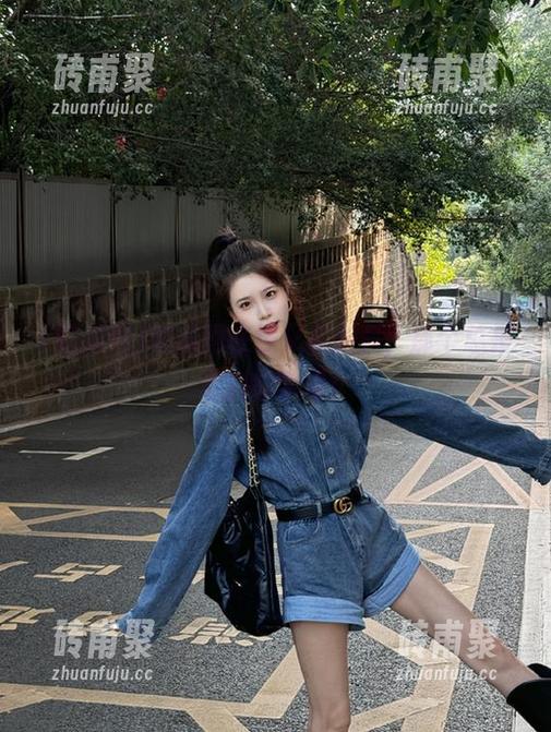 吃瓜网 吃瓜网在线又有新料,那个总是迟到的学霸!