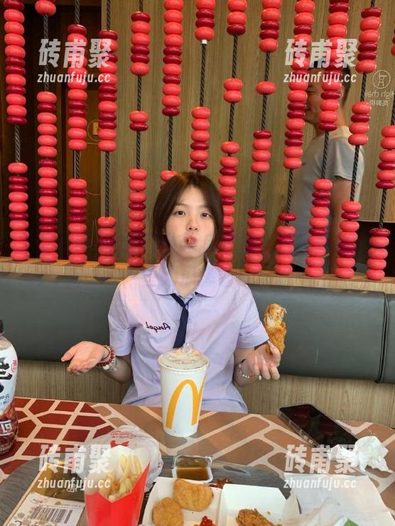 吃瓜网 吃瓜网登录后才懂,日常就靠这些大瓜撑着!