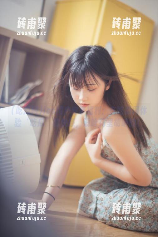 吃瓜网 ios用户专享福利:在吃瓜网体验‘吃瓜’的快感,没啥花里胡哨的!