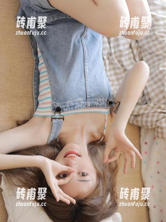 吃瓜网 发现了?吃瓜网51上的永久导航让我躲避再艺术化的回家方式!