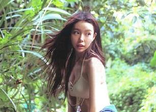 不同浏览器看吃瓜网苹果版，结果让你瞠目结舌！