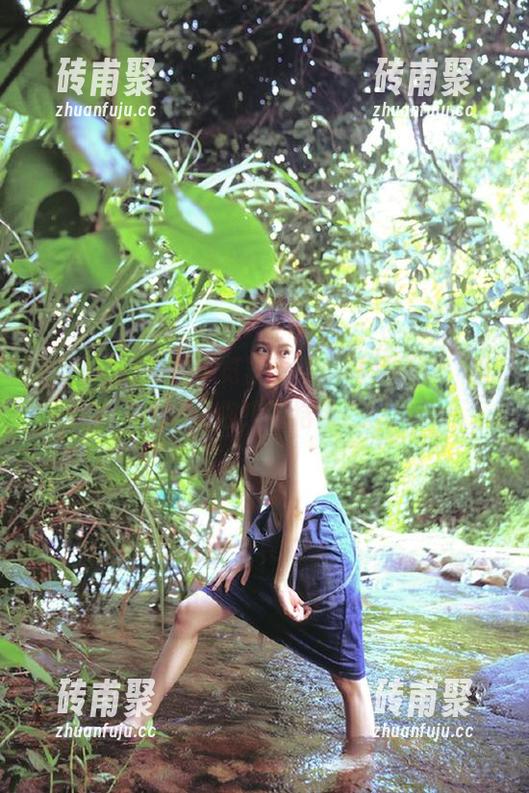 吃瓜网 不同浏览器看吃瓜网苹果版,结果让你瞠目结舌!