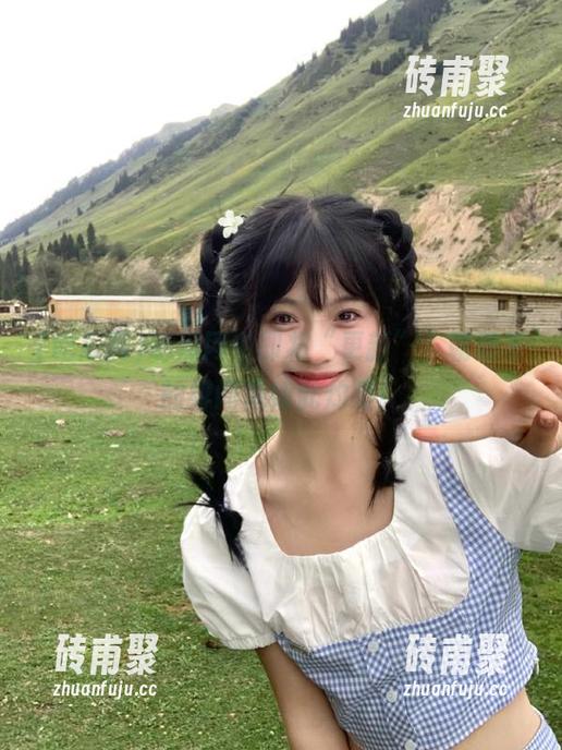 吃瓜网 吃瓜网中即将“更新”,朝阳下的绯闻竟如此灼眼!