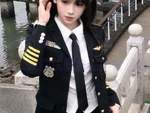 www.51cg.fun吃瓜网的奇妙旅程，我的忧愁全靠网址治愈！