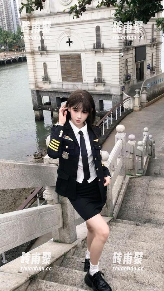 吃瓜网 www.51cg.fun吃瓜网的奇妙旅程,我的忧愁全靠网址治愈!
