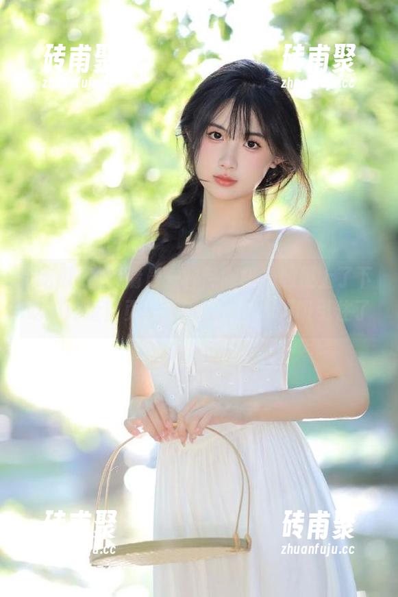 吃瓜网址 清晨一杯热咖啡,随便上了下吃瓜网址首页,竟然就被那视频吸引住了