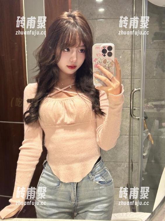 视频更新太快，吃瓜网址的资源比我早上吃的包子还新鲜！