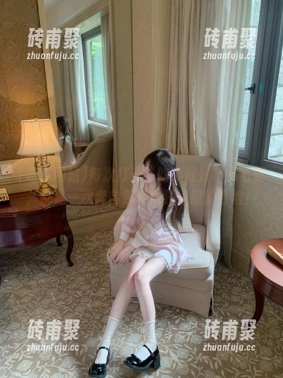 每次打开“吃瓜网站”浏览器，都是一次奔向那条疯狂线路的冒险！