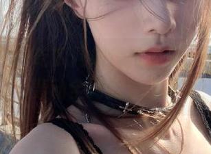 吃瓜网站使用手册，打开传送门，轰动全网的注意事项！