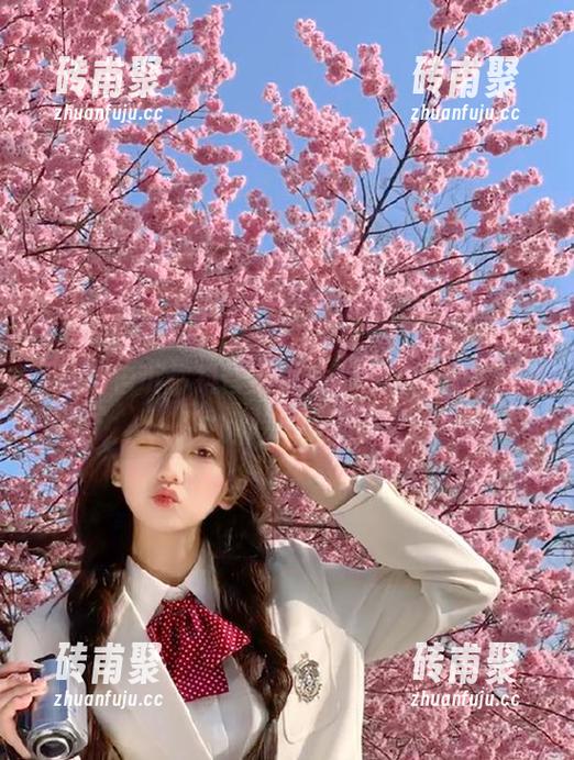 吃瓜网红 追逐流行风潮,“吃瓜网红”传送门告诉你抖音上又有那种让人愣住的视频了!