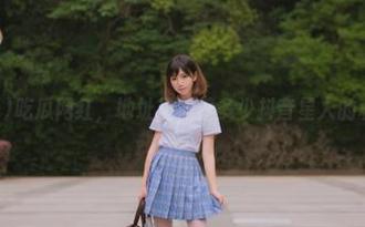 吃瓜网红，地址里藏着多少抖音星人的私密动态？