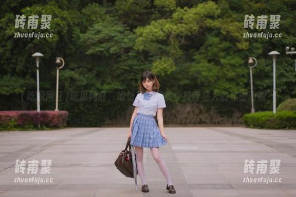 吃瓜网红 吃瓜网红,地址里藏着多少抖音星人的私密动态?