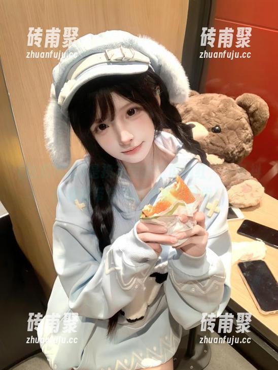 吃瓜网红 是换不完的吃瓜网红,一条抖音线路带你领略娱乐新风尚!