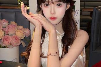 吃瓜论坛网站里，莫名其妙的八卦就像无底洞，你能逃得了吗？