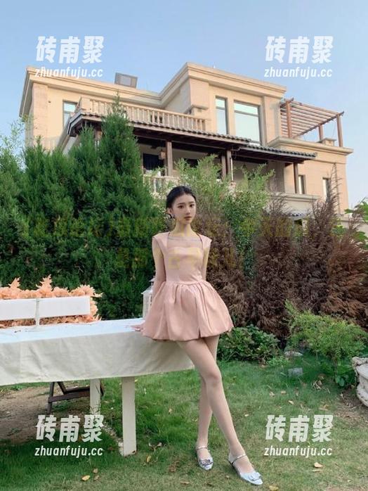 吃瓜论坛 最新吃瓜论坛:今天的瓜,还是那个古早味儿!