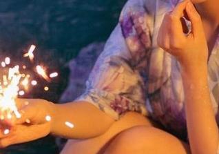 遇见错的吃瓜论坛网站，真的是个意外的惊喜...哎呀呀！