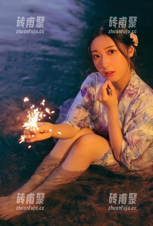 吃瓜论坛 遇见错的吃瓜论坛网站,真的是个意外的惊喜...哎呀呀!